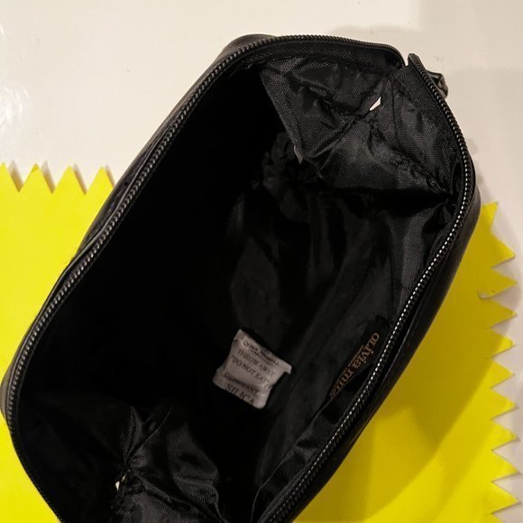 Olivia‎ Miller Hand Bag  / Purse (nwt) - Picture 6 of 14